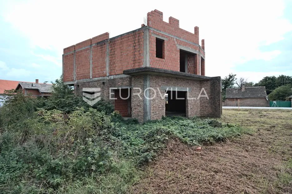 bilje, kopačevo, prodaja poslovnog prostora, 192 m2 - slika 2