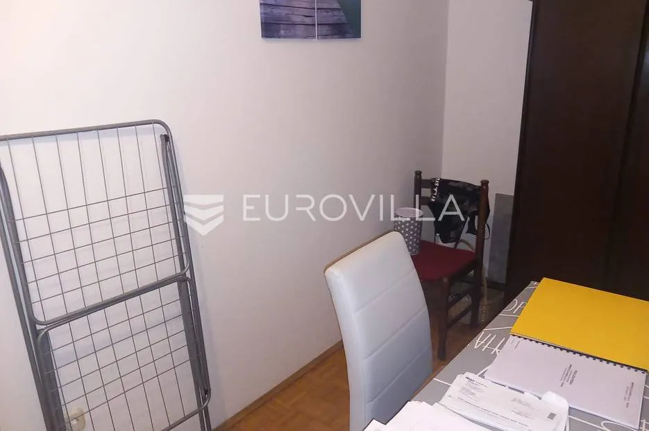 pula, dvosoban stan - vidikovac 70 m2 - slika 13
