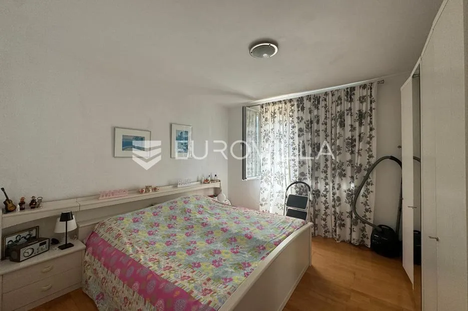 istra, fažana, apartmanska kuća s 4 stambene jedinice - slika 10