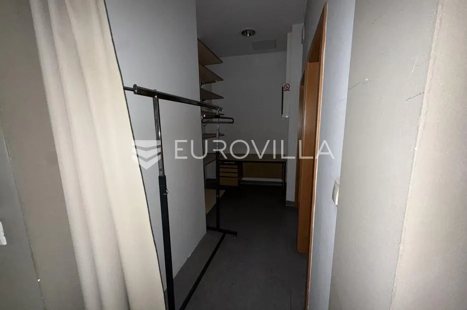 vinkovci, centar, poslovni prostor 86 m², najam - slika 3