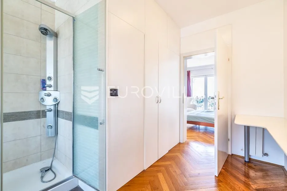 zagreb, vrhovec, atraktivna vila s vrtom i parkingom, 530 m² - slika 7