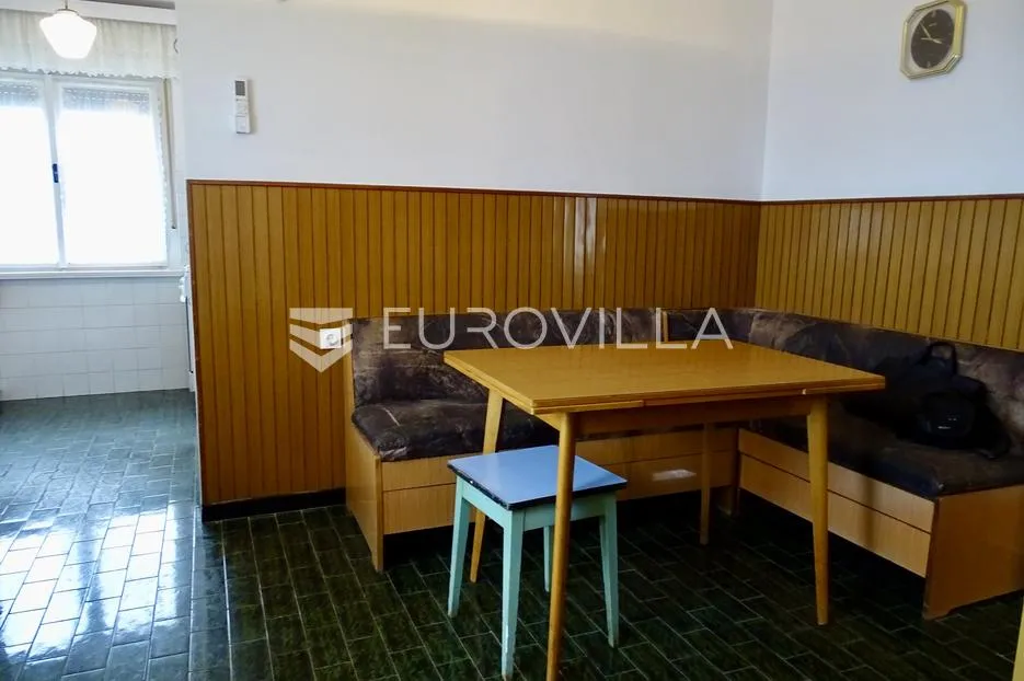 rijeka, marčeljeva draga, etaža 80,24 m² na odličnoj lokaciji, investicija - slika 3