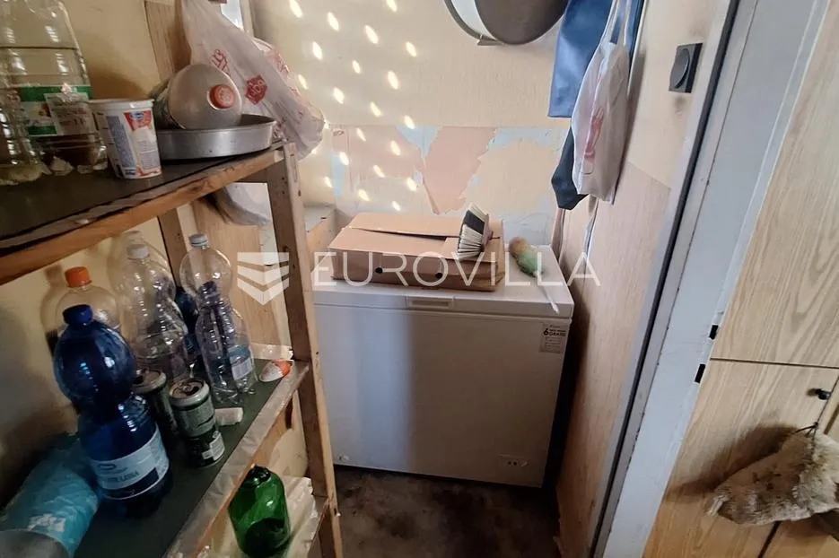 karlovac, rakovac, stan 70 m², odlična lokacija - slika 10