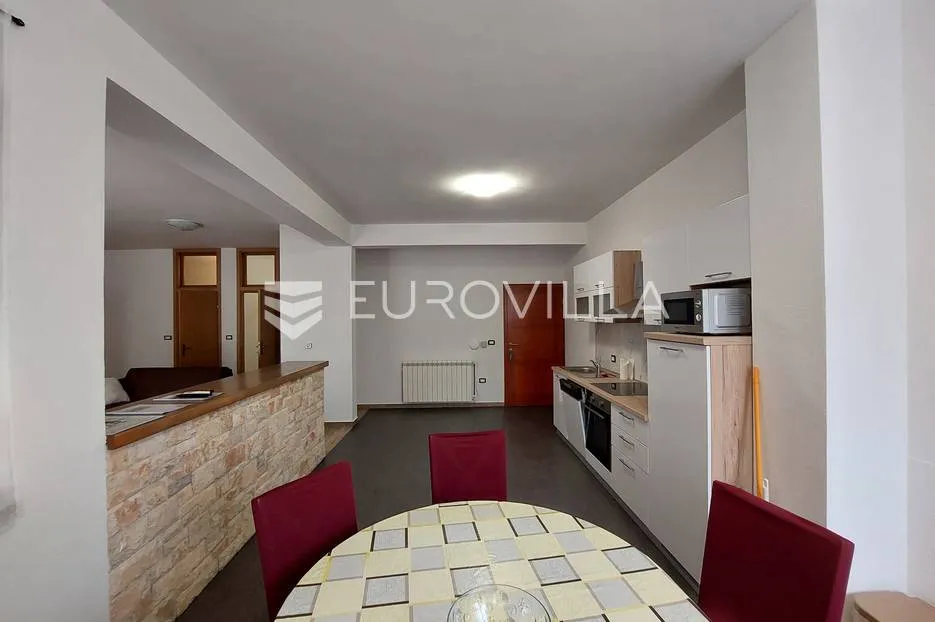 galižana, apartmanska kuća s garažom i maslinikom - slika 6