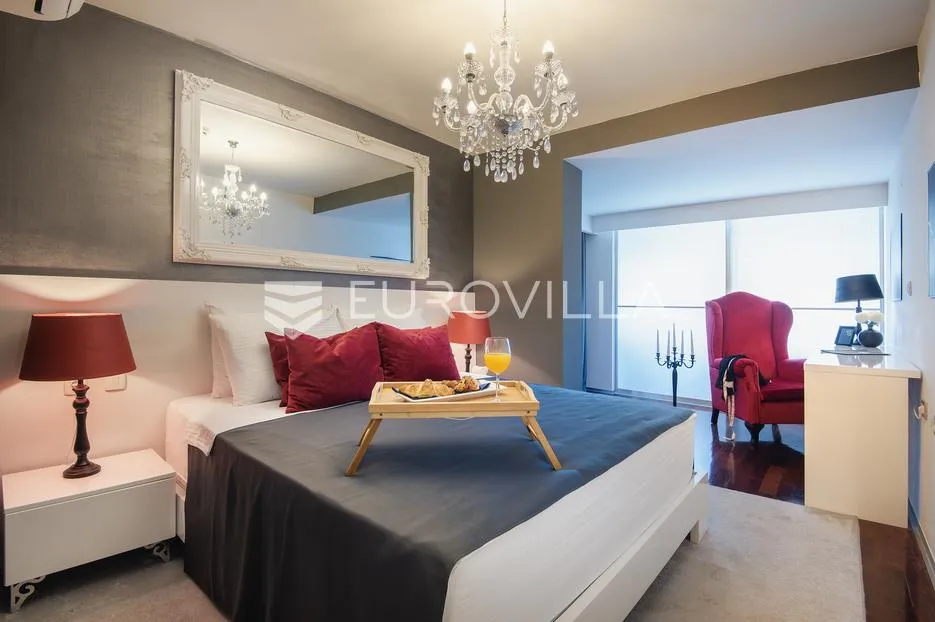 istra, medulin, luksuzni boutique hotel - slika 22