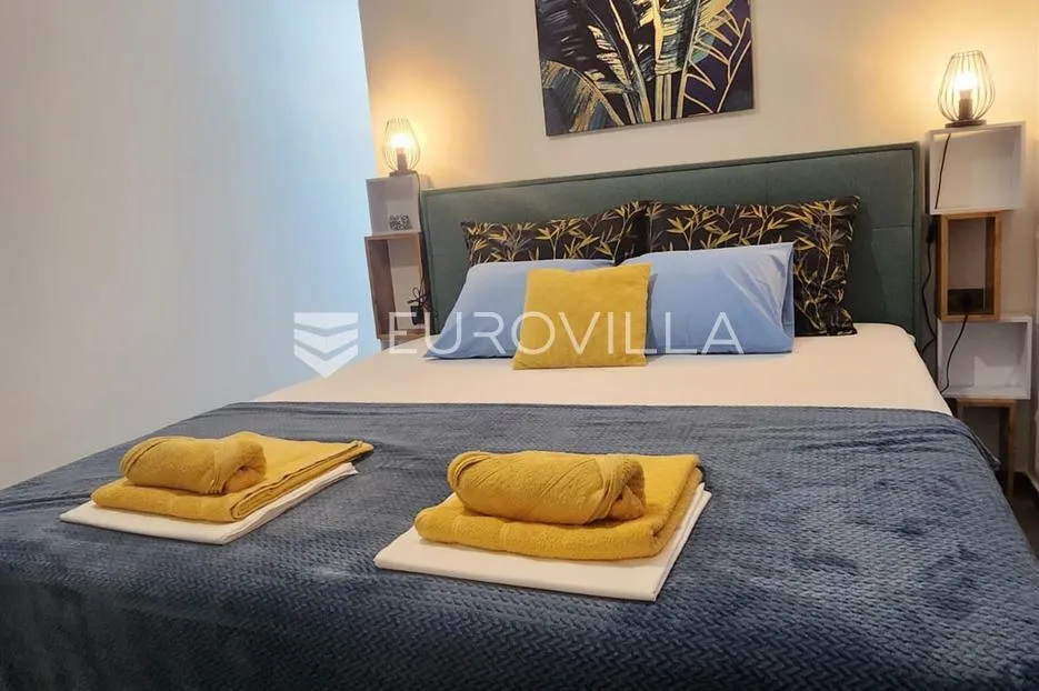istra, umag, moderna kuća na odličnoj lokaciji - slika 23