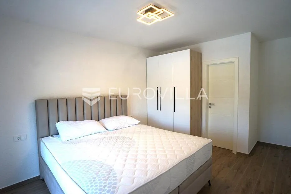 zadar, polača, prekrasna villa s bazenom na mirnoj lokaciji - slika 31