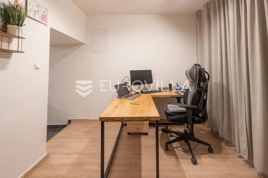 zadar, poluotok, poslovni prostor na odličnoj lokaciji - slika 8