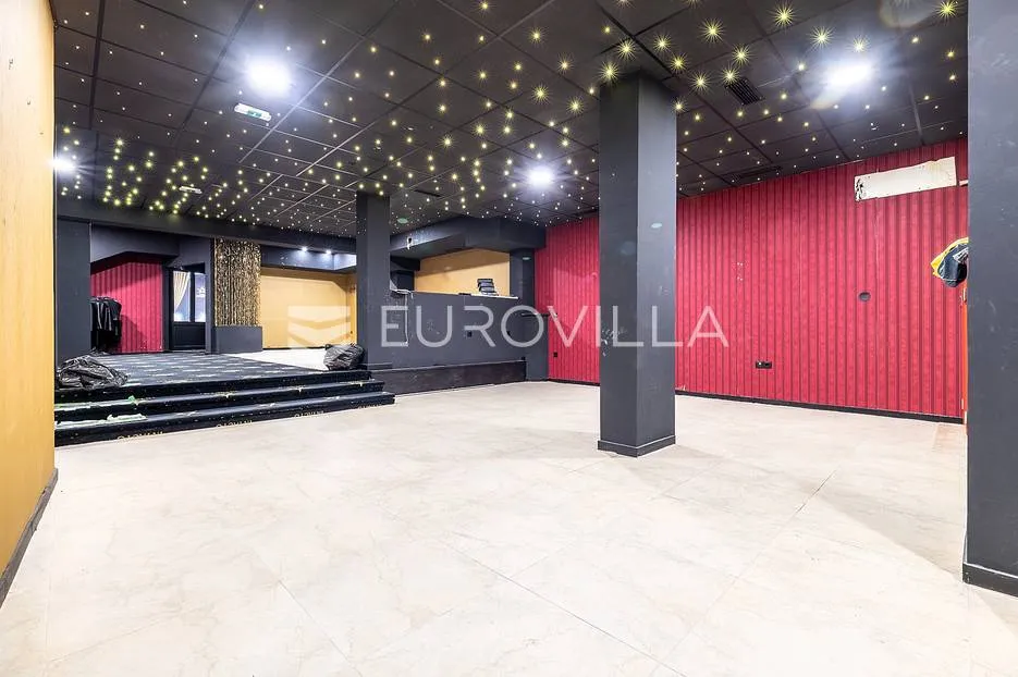 zagreb, žitnjak, poslovna zgrada 274 m² - slika 2