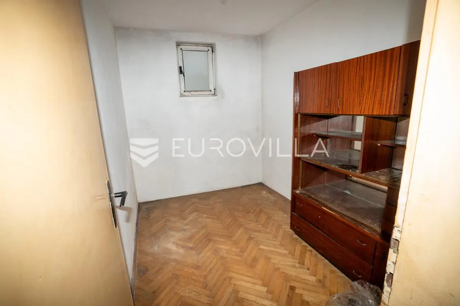 satnica đakovačka, 2 kuće 300 m² i 146 m², odlična investicija - slika 37