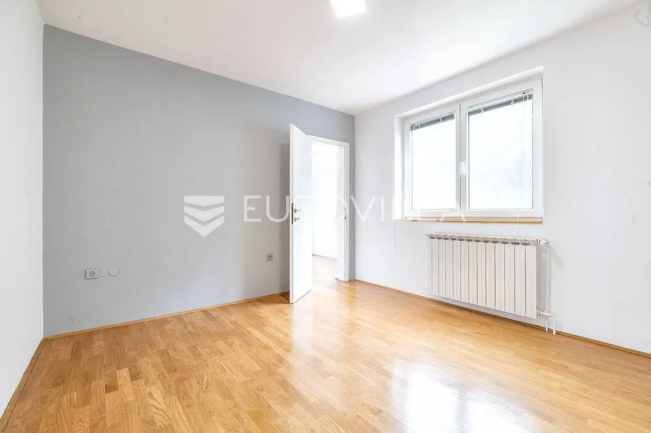 zagreb, šestine, atraktivan trosoban stan 98 m² - slika 2