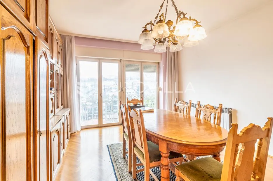 zagreb, gračani, prekrasna kuća 270 m2 na odličnoj lokaciji, 2 gpm - slika 2