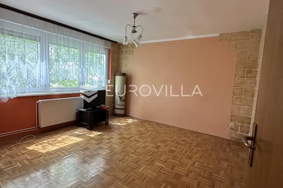 vukovar, mitnica, stan 64,10 m² spremište/podrum 17 m² - slika 9