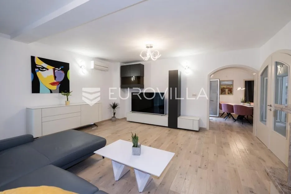 opatija, matulji, predivna moderna villa 400 m2 s bazenom - slika 2