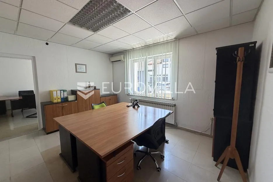 đakovo, poslovni uredi s vlastitim parkingom, 130 m² - slika 19