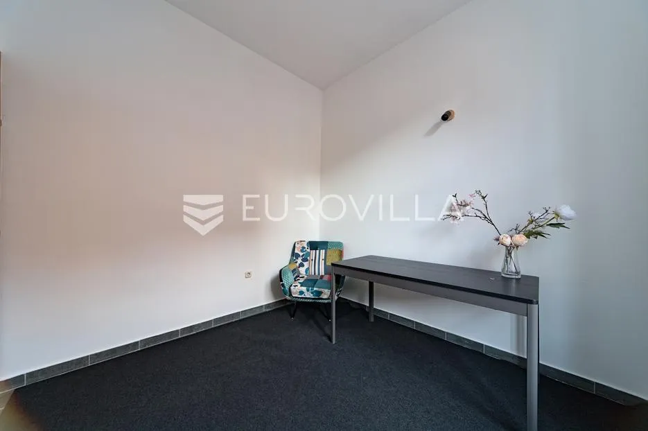 osijek, centar, prodaja, 2 poslovna prostora u centru grada - slika 17