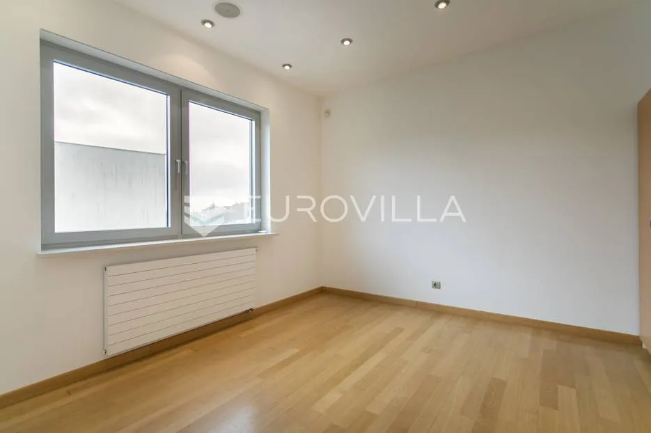 babonićeva, luksuzan peterosoban penthouse nkp 190 m2 - slika 10