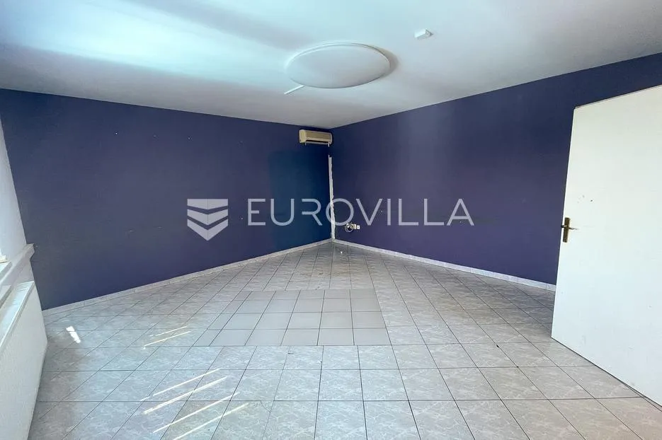 valpovo, prodaja poslovne zgrade s uredima, skladištem i proizvodno/servisnim prostorom - slika 2