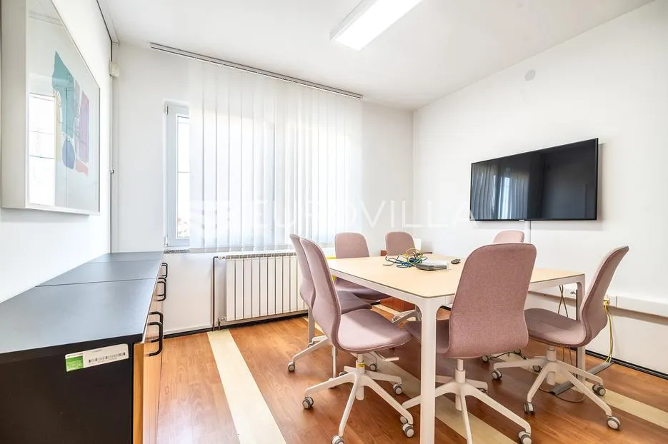 sveta nedelja, brezje, poslovo, prizvodni objekt, 914 m² - slika 4