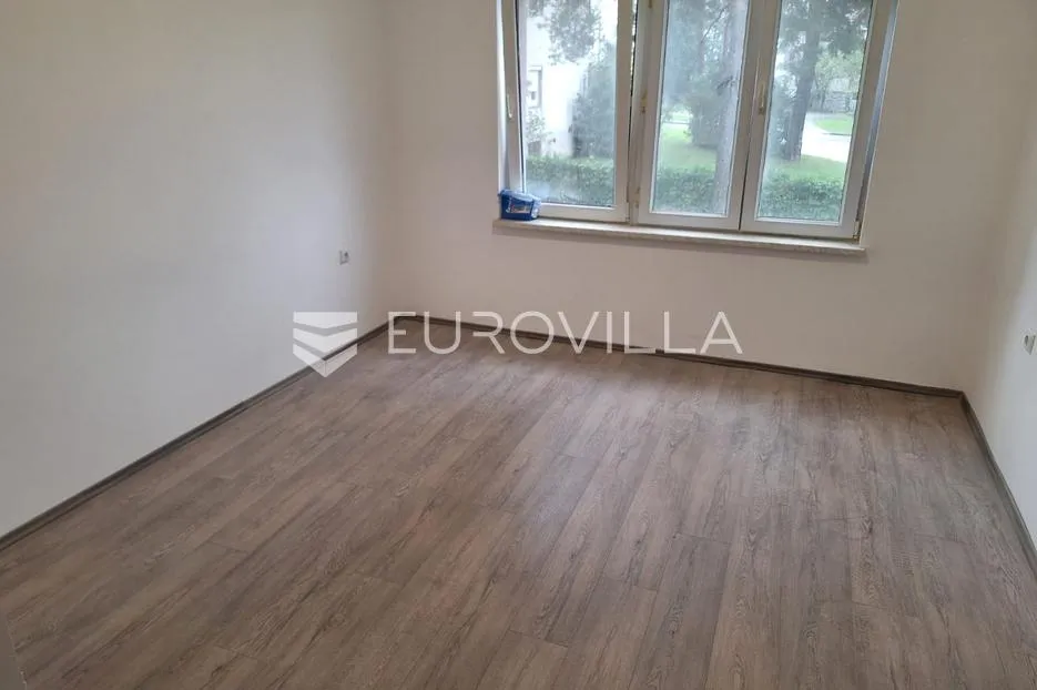 karlovac, švarča, stan 50 m², novouređen, na odličnoj lokaciji - slika 5