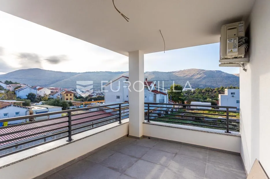 grebaštica, novogradnja, prekrasan jednosoban stan, 61,67 m² - slika 9