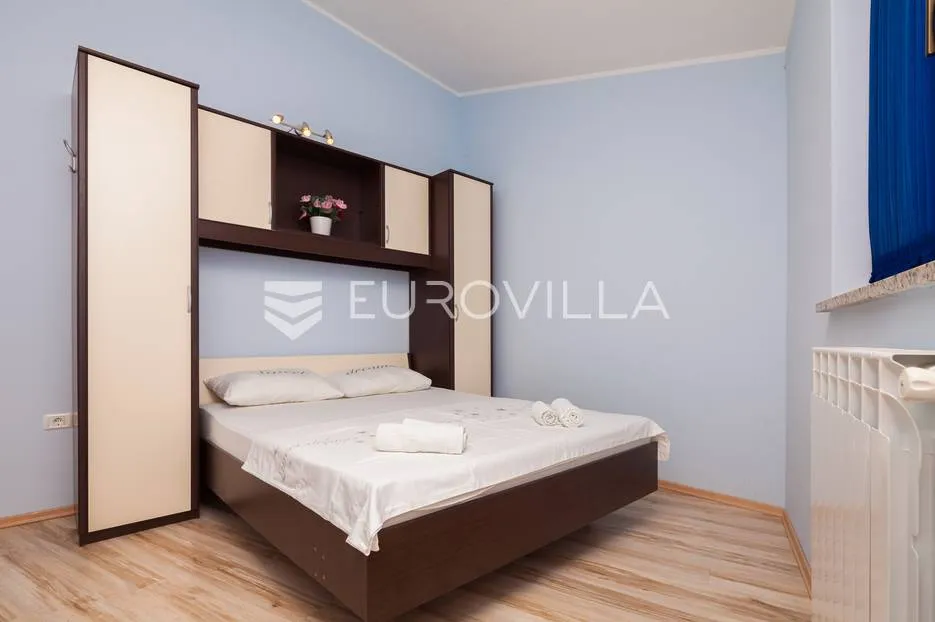 istra, banjole, prostrana stambeno poslovna kuća za odmor, 750 m², parcela 1370 m² - slika 41