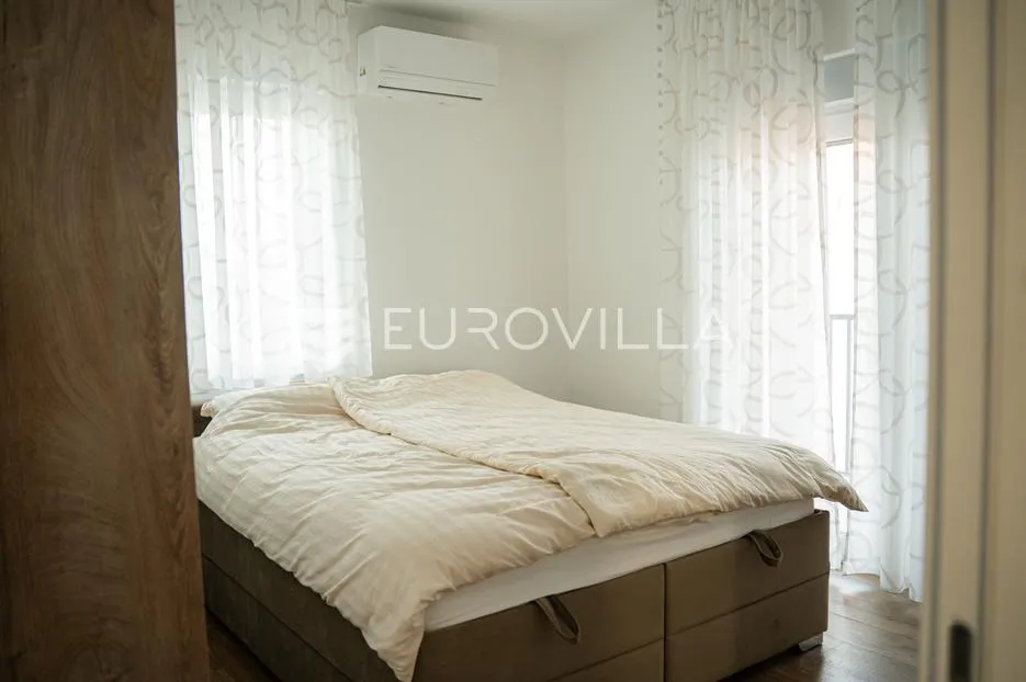 vukovar, mitnica, luksuzan četverosoban stan 102,06 m² - slika 13