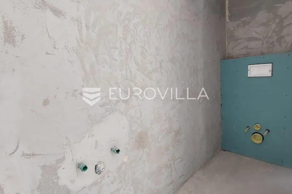 istra, galižana, šarmantna kamena kuća u centru, 100 m² - slika 5