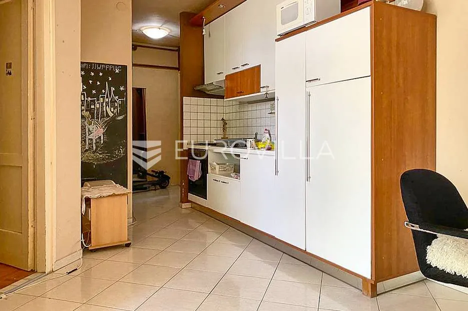 volovčica, trosoban stan 55 m² - slika 7