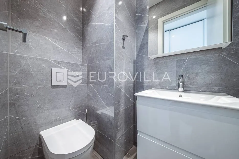 zagreb, heinzelova, vmd novogradnja, trosoban stan 92 m² 2 garažna mjesta - slika 12