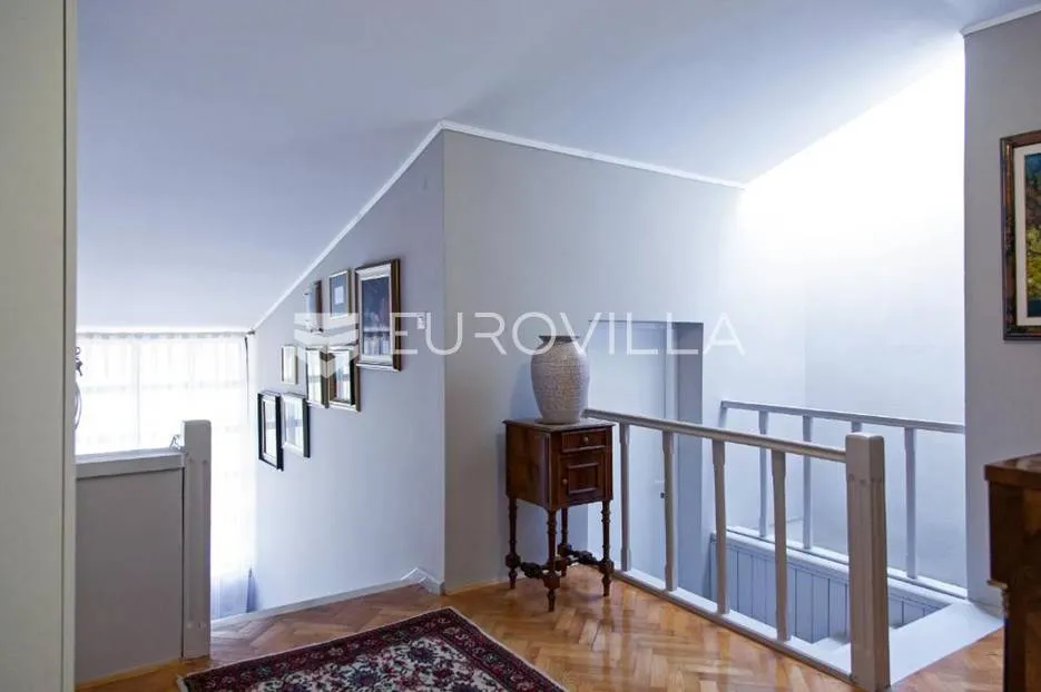 medulin, pješčana uvala - kuća blizu mora s bazenom, 4 apartmana - slika 54