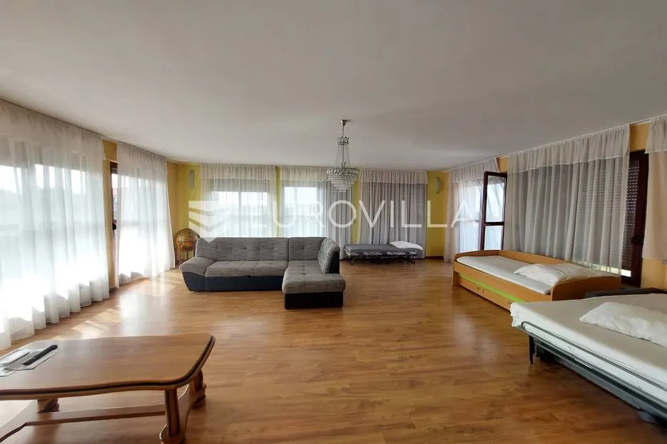 galižana, apartmanska kuća s garažom i maslinikom - slika 26