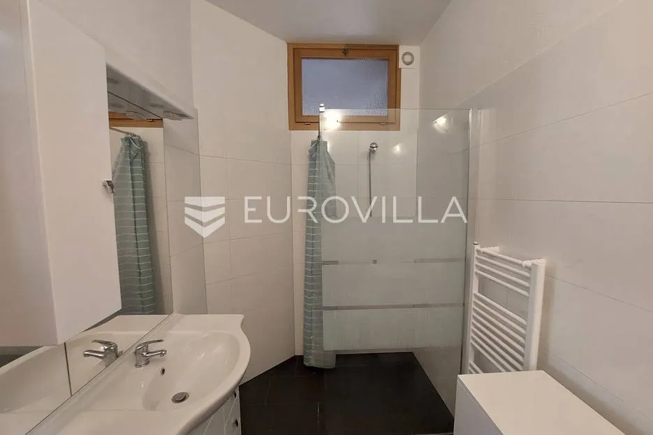 galižana, apartmanska kuća s garažom i maslinikom - slika 12