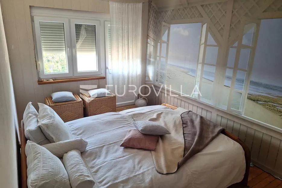 krašić, kuća 230 m2, 7215 m2 zemljišta - slika 5