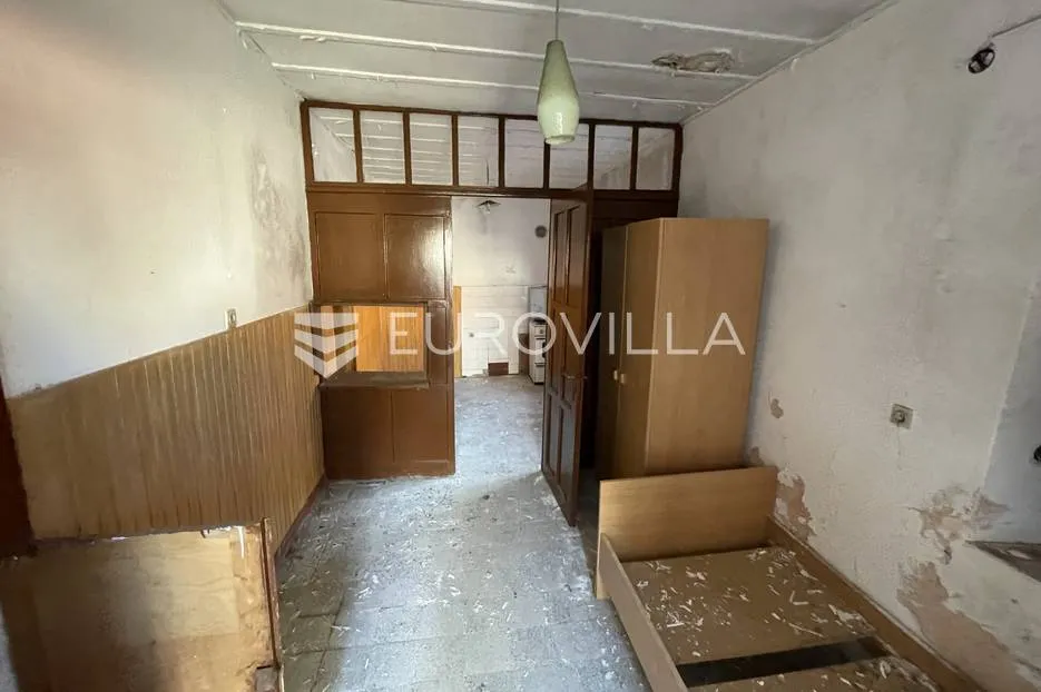 ston, tradicionalna kamena kuća, 450 m² - slika 4