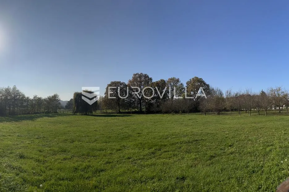 daruvar, građevinsko zemljište 10590 m² - slika 3