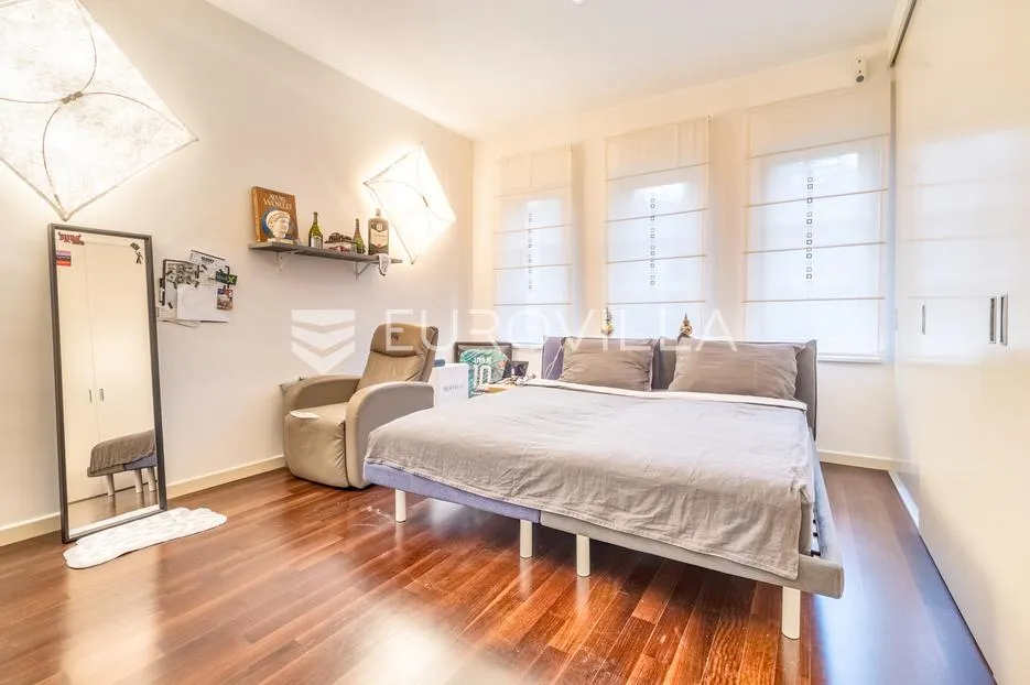 zagreb, šestine luksuzna vila neto 780 m² na zemljištu 1.550 m² - slika 18