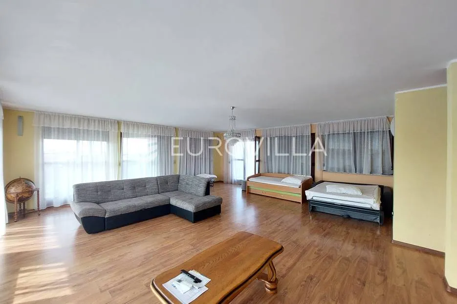 galižana, apartmanska kuća s garažom i maslinikom - slika 27