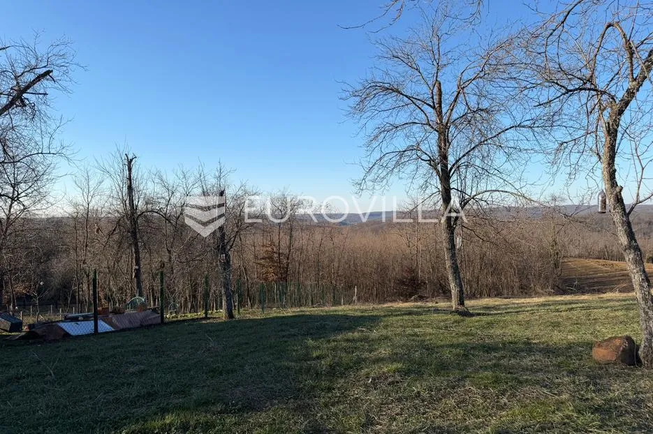 ovčara, građevinsko zemljište sa šumskim dijelom, 12857 m² - slika 6