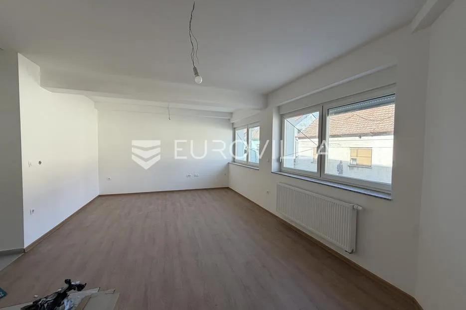 đakovo, centar, trosoban stan 73,50 m², novogradnja - slika 5