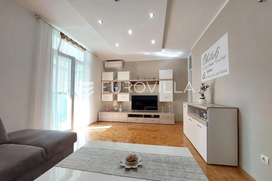 istra, pula, dvosoban stan na vidikovcu, 60 m² - slika 5