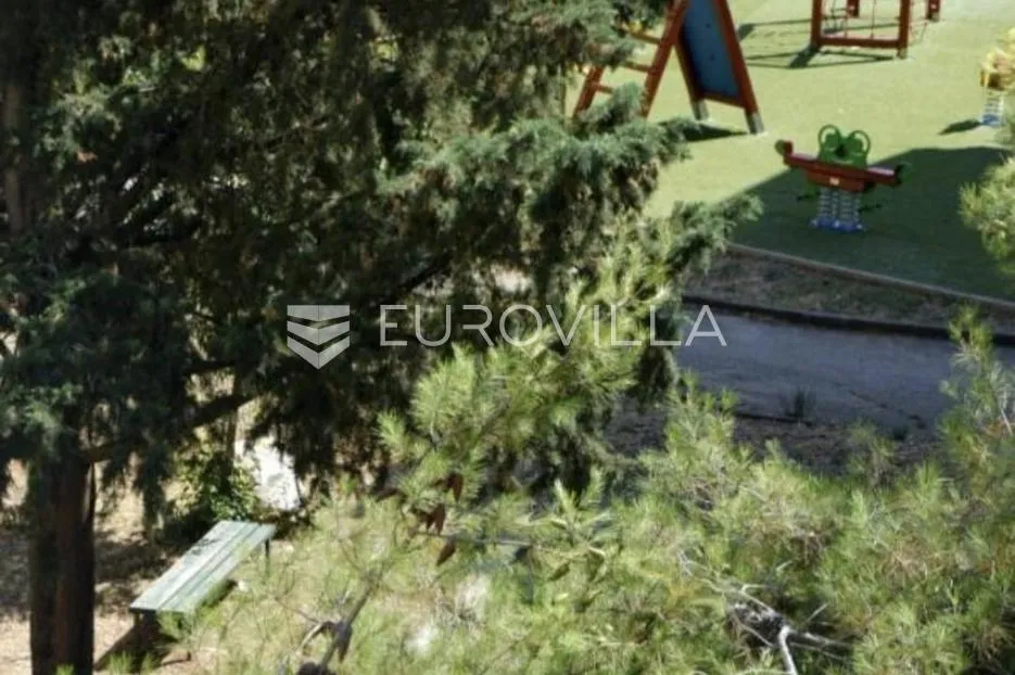 zadar, brodarica, novouređen dvosoban stan na izvrsnoj lokaciji - slika 19