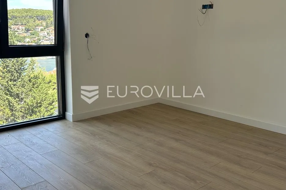 hvar, jelsa, apartman, s 5, b - slika 4