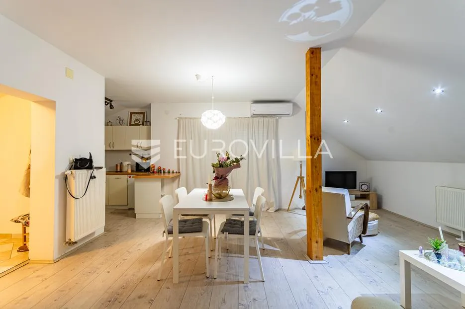 koprivnica, banovec, investicijska prilika - slika 2