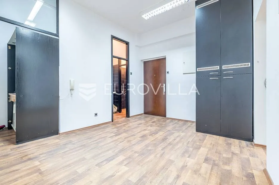 zagreb, medvedgradska, poslovni prostor nkp 149 m2 - slika 6