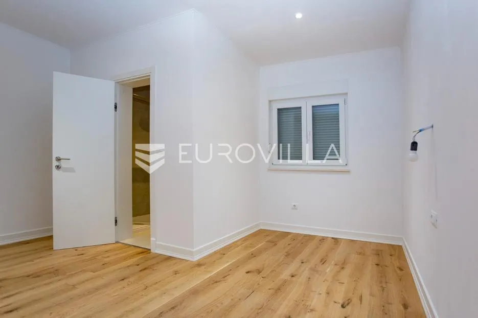 istra, sošići okolica, predivna nova prizemnica 142.60 m² s bazenom na mirnoj lokaciji - slika 27
