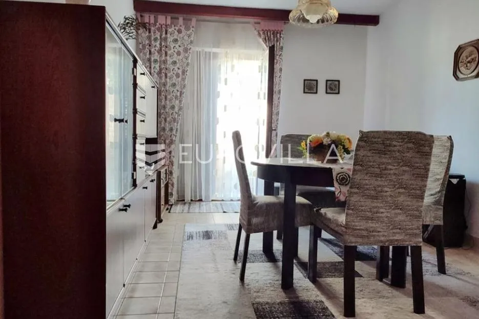 brač, pučišća, kamena kuća - slika 5