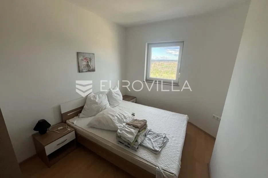 istra, peroj, moderan trosoban stan u blizini mora - slika 6