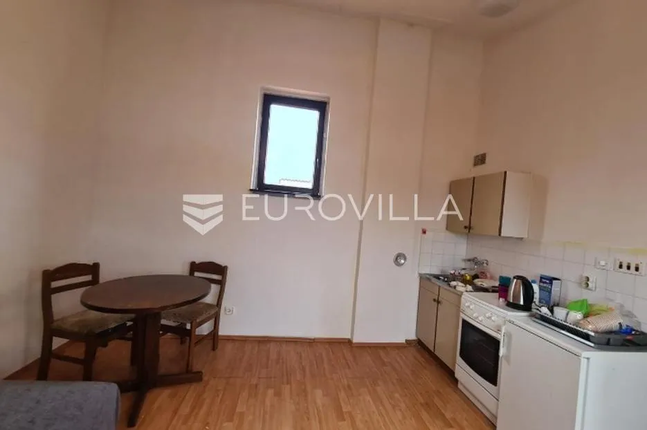 istra, barbariga, garsonjera 25 m² - slika 3
