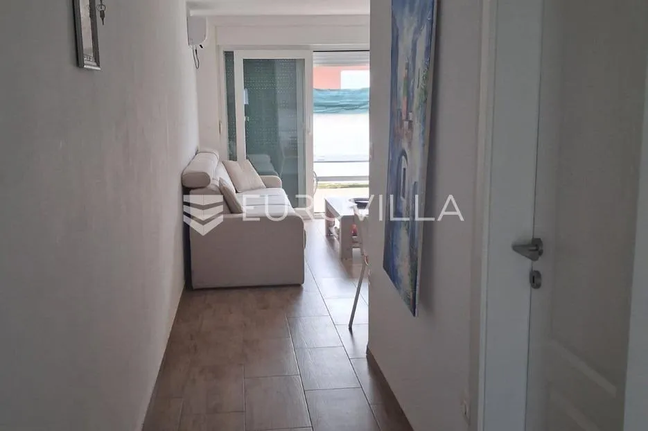 istra, medulin, funkcionalan dvosoban stan površine 66 m² - slika 6